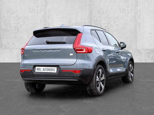 Volvo XC40 T5 Plus 192 kW image number 2