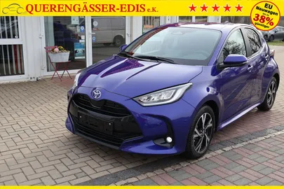 Car image 1
