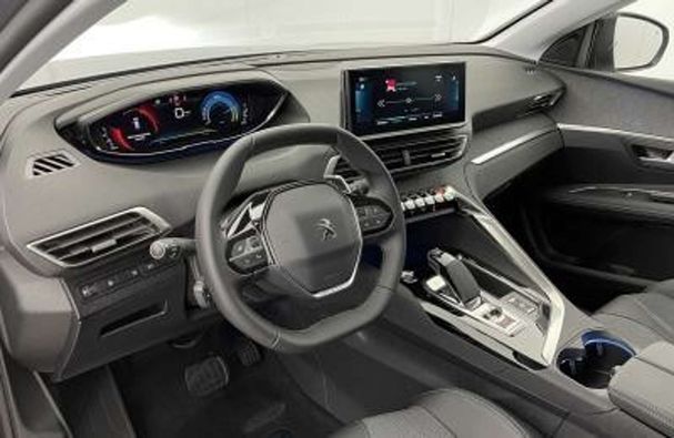 Peugeot 3008 PureTech 130 EAT8 Active 96 kW image number 5