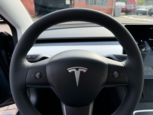 Tesla Model 3 Plus 239 kW image number 11