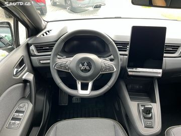 Car image 25