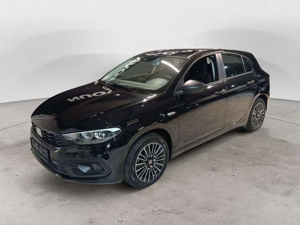 Fiat Tipo 96 kW image number 1