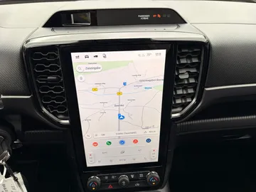 Car image 45