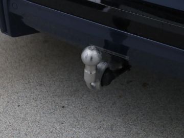 Car image 29