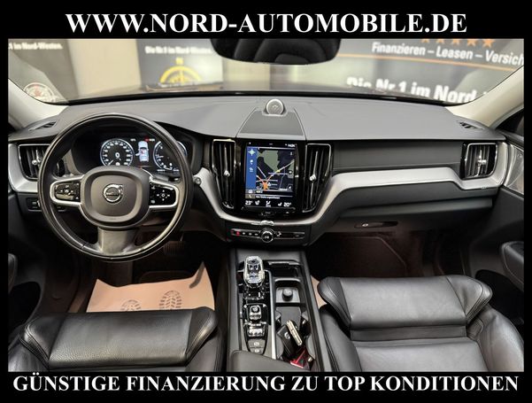 Volvo XC60 AWD Inscription B5 173 kW image number 18