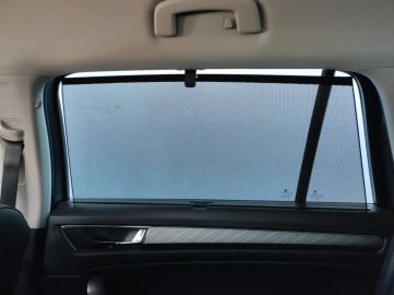 Car image 37