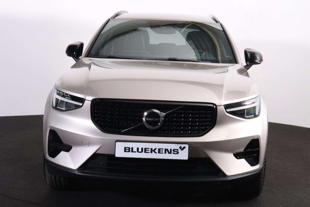 Volvo XC40 T5 Plus 193 kW image number 2