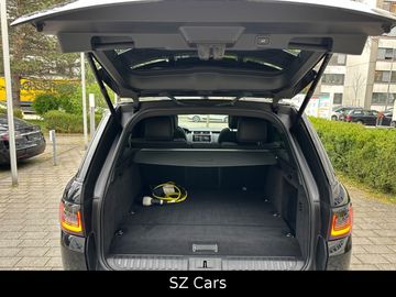 Car image 29