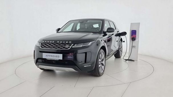 Land Rover Range Rover Evoque PHEV AWD 227 kW image number 1