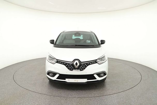 Renault Scenic TCe 160 120 kW image number 3