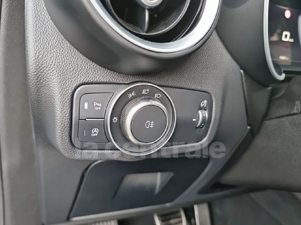 Alfa Romeo Stelvio 2.2 Diesel AT8 Q4 154 kW image number 9