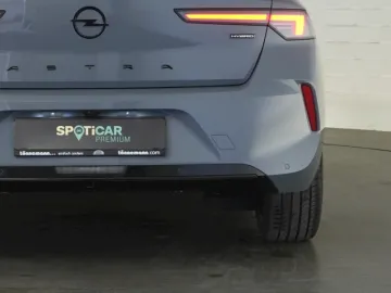 Car image 36