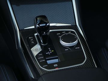 Car image 45