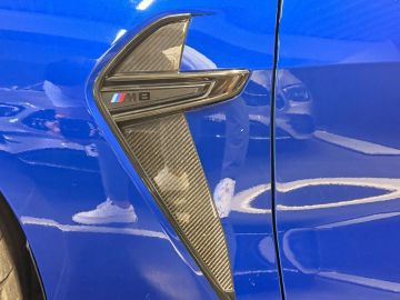 Car image 48
