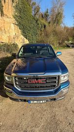 Car image 37