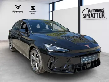 Car image 24