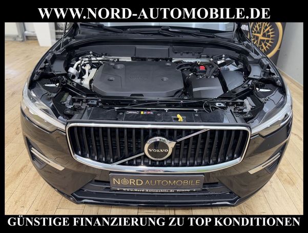 Volvo XC60 B4 Momentum 145 kW image number 24