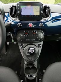 Car image 14