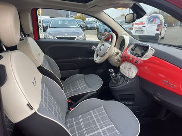 Car image 12