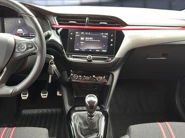 Car image 13