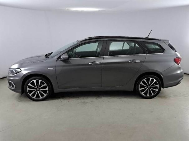 Fiat Tipo Wagon Business 70 kW image number 1