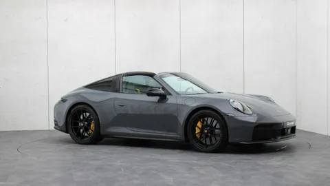 Car image 49