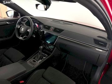 Car image 31