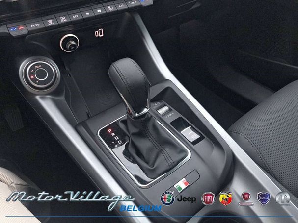 Alfa Romeo Tonale 1.5 Ti 118 kW image number 14