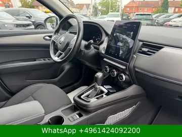 Car image 28