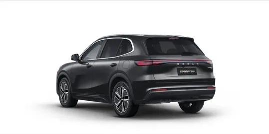 Car image 3