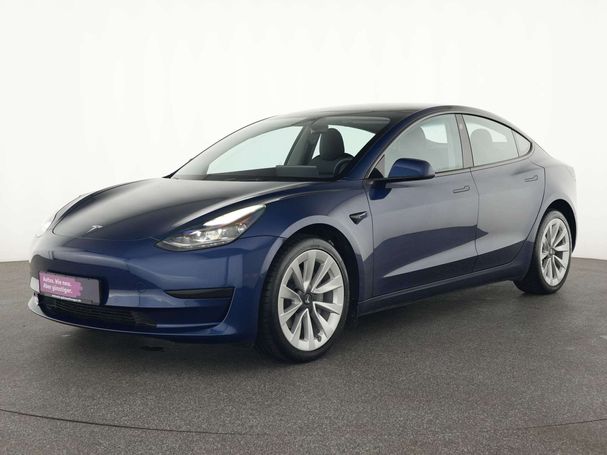 Tesla Model 3 208 kW image number 2