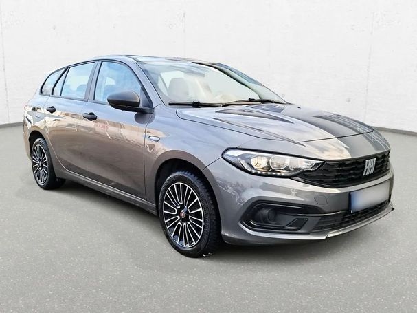 Fiat Tipo 1.0 74 kW image number 2