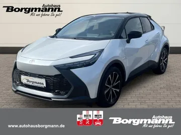Car image 1