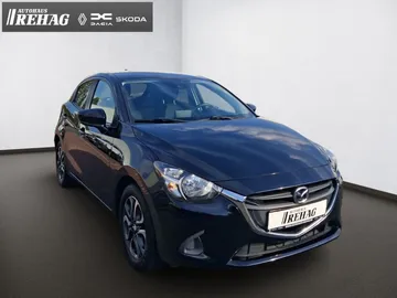 Car image 15