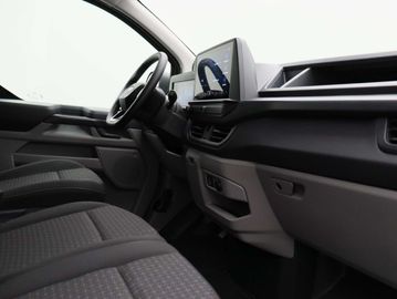 Car image 36