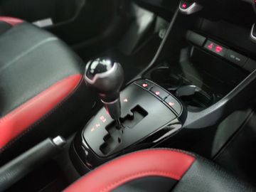 Car image 23