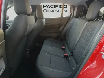Car image 23