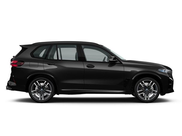 BMW X5 M Competition M xDrive 460 kW image number 4