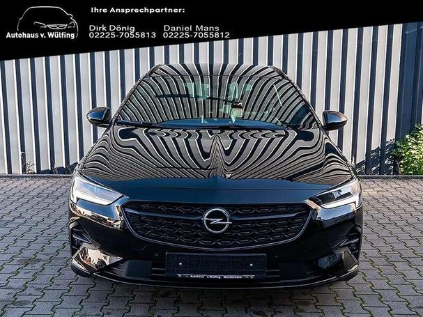 Opel Insignia Sports Tourer Ultimate 147 kW image number 2