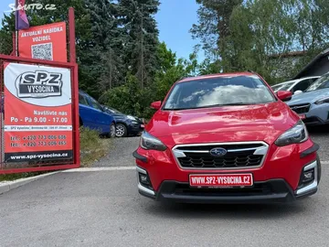Car image 32