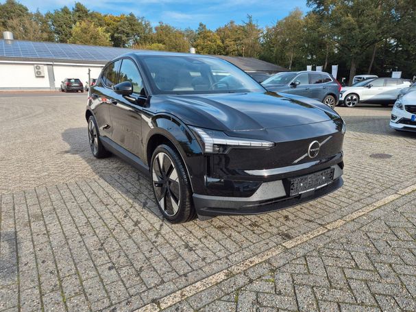 Volvo EX30 200 kW image number 2