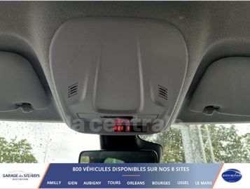 Car image 36