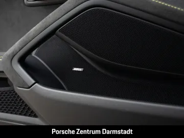 Car image 36