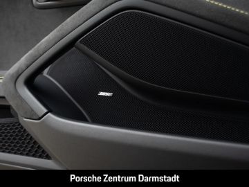 Car image 36