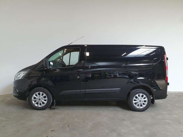 Ford Transit Custom 280 L1H1 2.0 TDCi Trend 96 kW image number 2