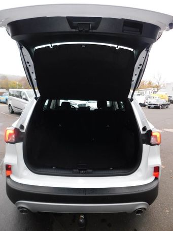 Ford Kuga 132 kW image number 5