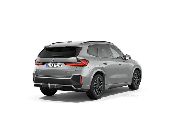 BMW X1 xDrive25e 180 kW image number 2