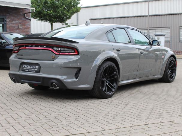 Dodge Charger 362 kW image number 5