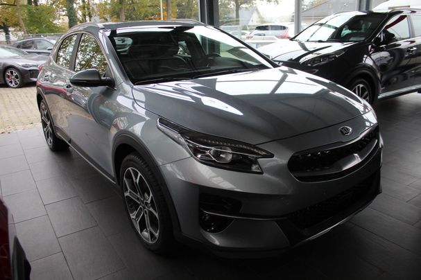 Kia XCeed Spirit 104 kW image number 2