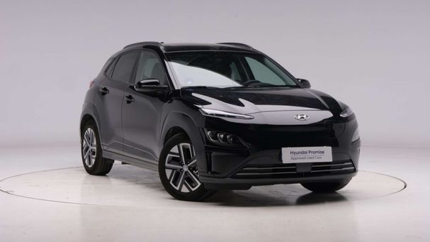 Hyundai Kona 150 kW image number 3